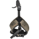 Scott Archery S2 Release Double  Sear, 4007BS4-BK