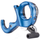 Scott Archery Sigma Release/3 Finger, Black/Blue, 8007-BL-3
