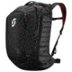 SCOTT Ski Day Gear Bag, Black/Dark Grey 2674471659223
