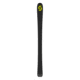 SCOTT Slight 100 Skis, Black/Green, 188, 2669719992188