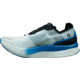 SCOTT Speed Carbon RC Shoes - Mens, White/Storm Blue, 11, 2878287199450-11