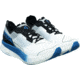 SCOTT Speed Carbon RC Shoes - Mens, White/Storm Blue, 11, 2878287199450-11