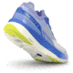 SCOTT Speed Carbon RC Shoes - Womens, Moon Blue/Dream Blue, 8.5 US, 2970967519400