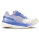SCOTT Speed Carbon RC Shoes - Womens, Moon Blue/Dream Blue, 8.5 US, 2970967519400