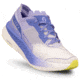 SCOTT Speed Carbon RC Shoes - Womens, Moon Blue/Dream Blue, 8.5 US, 2970967519400