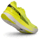 SCOTT Speed Carbon RC Shoes - Womens, Yellow/White, 7.0 US, 2970961182380