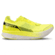 SCOTT Speed Carbon RC Shoes - Womens, Yellow/White, 7.0 US, 2970961182380