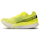 SCOTT Speed Carbon RC Shoes - Womens, Yellow/White, 7.0 US, 2970961182380
