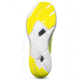 SCOTT Speed Carbon RC Shoes - Womens, Yellow/White, 7.0 US, 2970961182380