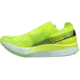 SCOTT Speed Carbon RC Shoes - Womens, Yellow/White, 7.5, 2878291182385-7.5