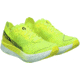 SCOTT Speed Carbon RC Shoes - Womens, Yellow/White, 7.5, 2878291182385-7.5