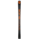 SCOTT Speedguide 95 Ski, 173 2669829992173