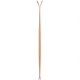 SCOTT Speedguide 95 Ski, 173 2669829992173