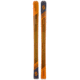 SCOTT Speedguide 95 Ski, 173 2669829992173