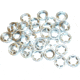 SCOTT Starlok 10.5mm, Pack of 20, 211745200