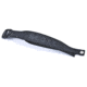 SCOTT Strap FX 15x32 - Mens, Pack of 10, Black, 2250040001200