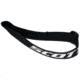 SCOTT Strap FX24 - Mens, Pack of 10, Black, 2404080001200