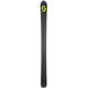 SCOTT Superguide 105 Ski, 175 2669859992175