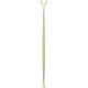 SCOTT Superguide 105 Ski, 175 2669859992175