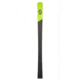 SCOTT Superguide 88 Ski, 160, 2919449992160