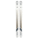 SCOTT Superguide 88 Ski, 160, 2919449992160