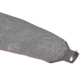 SCOTT Superguide 95 Skin with Hook, 170, 278157170