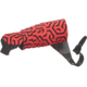 SCOTT Superguide 95 Skin with Hook, 170, 278157170