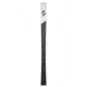 SCOTT Superguide LT 95 Re-source Lab Ski, 178, 2919499992178