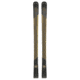 SCOTT Superguide LT 95 Re-source Lab Ski, 178, 2919499992178