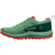 SCOTT Supertrac 3 GTX Shoes - Womens, Frost Green/Coral Pink, 7, 2878237193380-7