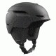 SCOTT Symbol 2 Helmet, Black, Small 254588-0001006