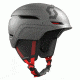 SCOTT Symbol 2 Helmet, Iron Grey, Small 254588-3831006