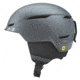 SCOTT Symbol 2 Plus D Helmet, Aspen Blue, Small, 2717517078006