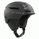 SCOTT Symbol 2 Plus D Helmet, Black, Small 254586-0001006