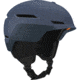 SCOTT Symbol 2 Plus D Helmet, Eclipse Blue, 2545865159006