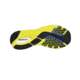 SCOTT T2 Comp Running Shoe - Men's 8