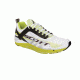 SCOTT T2 Comp Running Shoe - Men's