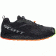SCOTT T2 Kinabalu 3.0 Trail Running Shoe - Men's-Black/Grey-Medium-9.5