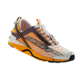 SCOTT T2 Pro Triathlon Shoe - Men's 8