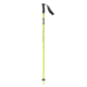 SCOTT Team Issue Poles - Junior, Black, 42in, 2918910001105