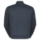 SCOTT Tech Bomber Jacket - Mens, Dark Blue, Large, 4001120114010