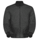 SCOTT Tech Bomber Jacket - Mens, Dark Grey, 2XL, 4001120091014