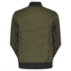 SCOTT Tech Bomber Jacket - Womens, Fir Green, Extra Small, 4001227340006