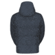 SCOTT Tech Infinium Jacket - Womens, Dark Blue, Small, 4001210114008