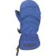 SCOTT Tot Halfpint Mitten, Royal Blue, Small, 2400512200006