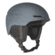 SCOTT Track Plus Helmet, Aspen Blue, Medium, 2717557078007