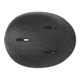 SCOTT Track Plus Helmet, Black, Large, 2717550001008