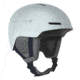 SCOTT Track Plus Helmet, Glace Blue, Small, 2717556849006