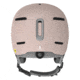 SCOTT Track Plus Helmet, Pale Pink, Small, 2717557046006