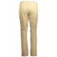SCOTT Ultimate Dryo 10 Pants - Womens, Cream Beige, Extra Small, 2777237042006